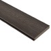 Террасная доска из ДПК CM Decking серия VINTAGE SOLID венге (под заказ) купить в Прокопьевске