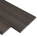 Террасная доска из ДПК CM Decking серия VINTAGE SOLID венге (под заказ) купить в Прокопьевске