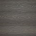 Террасная доска из ДПК CM Decking серия VINTAGE SOLID венге (под заказ) купить в Прокопьевске