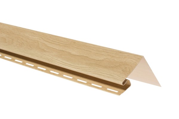 Околооконная планка К-17, ВН, Бук купить в Прокопьевске