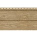 Виниловый сайдинг tecos, серия lux - Вагонка - ангарская сосна купить в Прокопьевске