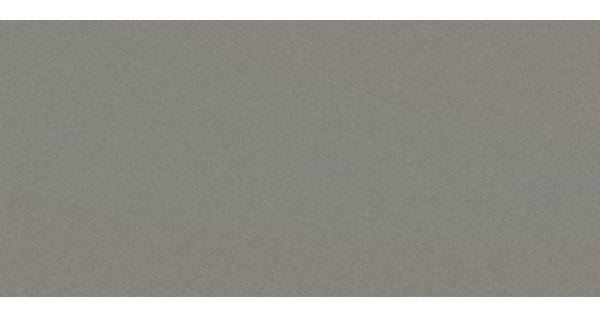 Сайдинг CEDRAL click smooth (гладкий) С52 купить в Прокопьевске