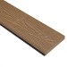 Террасная доска из ДПК CM Decking серия VINTAGE SOLID дуб (под заказ) купить в Прокопьевске