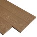 Террасная доска из ДПК CM Decking серия VINTAGE SOLID дуб (под заказ) купить в Прокопьевске