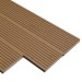 Террасная доска из ДПК CM Decking серия VINTAGE SOLID дуб (под заказ) купить в Прокопьевске