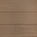 Террасная доска из ДПК CM Decking серия VINTAGE SOLID дуб (под заказ) купить в Прокопьевске