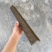 Уголок 3D EasyDecking Wood-Х 50х50 Венге купить в Прокопьевске