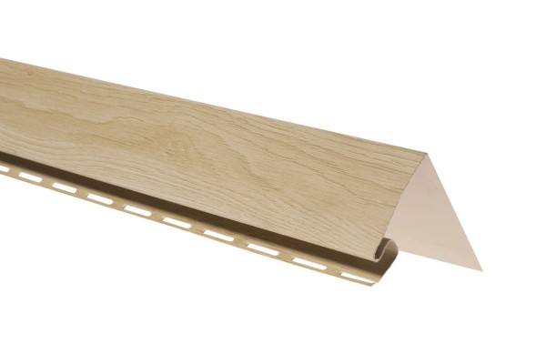 Околооконная планка К-17, ВН, Каштан купить в Прокопьевске