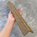Уголок 3D EasyDecking Wood-Х 50х50 Дуб купить в Прокопьевске
