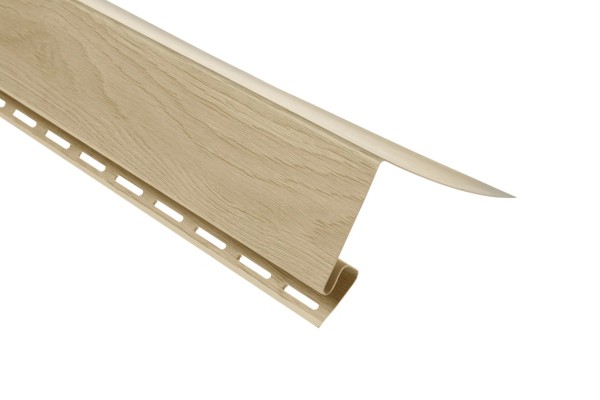 Околооконная планка К-17, ВН, Ольха купить в Прокопьевске