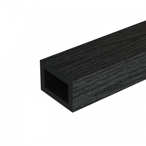 Балясина Woodvex Select Графит купить в Прокопьевске