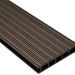 Террасная доска из ДПК Faynag Premium VELVET-ZEBRA  — Венге купить в Прокопьевске