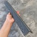 Уголок 3D EasyDecking Wood-Х 50х50 Серый купить в Прокопьевске