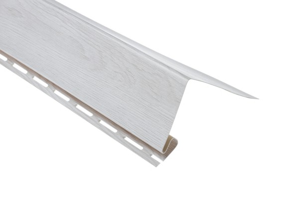 Околооконная планка К-17, ВН, Ясень купить в Прокопьевске