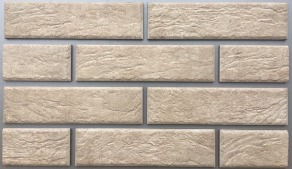 Фасадная Термопанели Аляска Loft Brick Salt купить в Прокопьевске
