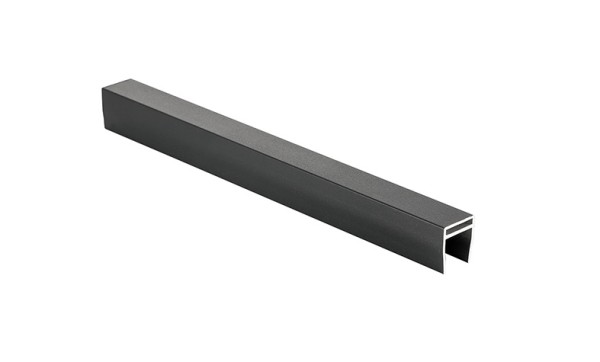 U-профиль CM Decking купить в Прокопьевске