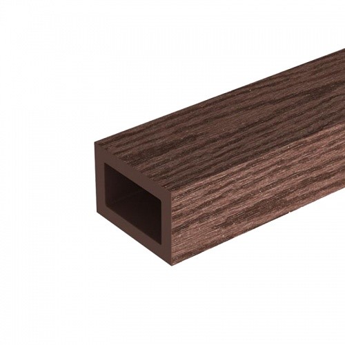 Балясина Woodvex Select Темно-Коричневый купить в Прокопьевске