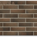 Фасадные Термопанели Аляска Retro Brick Cardamon купить в Прокопьевске