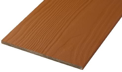 Фиброцементные панели  Wood F30 купить в Прокопьевске