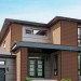 Фасадная доска ДПК Outdoor 3D STORM дуб купить в Прокопьевске