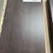 Фиброцементные панели Panda Дерево орех 07350F купить в Прокопьевске