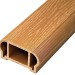 Перила FAYNAG ДПК WOOD тик купить в Прокопьевске