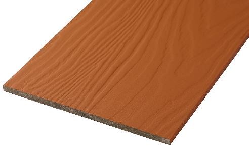 Фиброцементные панели  Wood F32 купить в Прокопьевске