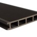 Террасная доска из ДПК ECODECKING Velvet Венге купить в Прокопьевске