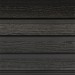 Фасадная доска из ДПК Faynag Wood Рейка Кварц купить в Прокопьевске