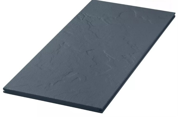 Фиброцементные панели FCSPRO Stone Block, 400x190x8 купить в Прокопьевске