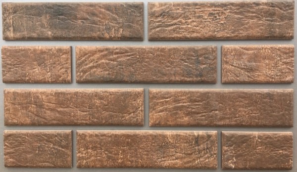Фасадная Термопанели Аляска Loft Brick Cardamon купить в Прокопьевске