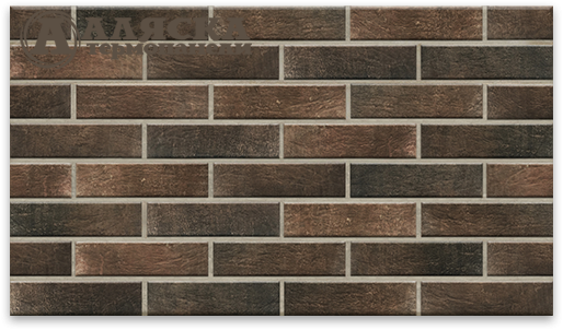 Фасадные Термопанели Аляска Loft Brick Cardamon купить в Прокопьевске