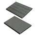 Заборная доска CM Decking эбен (под заказ) купить в Прокопьевске