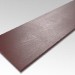 Фиброцементный сайдинг Roofas SIDING Гранит красный купить в Прокопьевске