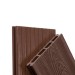 Террасная доска из ДПК ECODECKING Комфорт 3D Шоколад купить в Прокопьевске