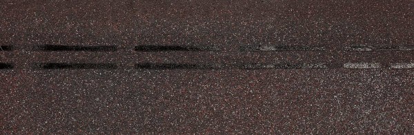 Коньково-карнизная черепица Docke Premium, изюм купить в Прокопьевске