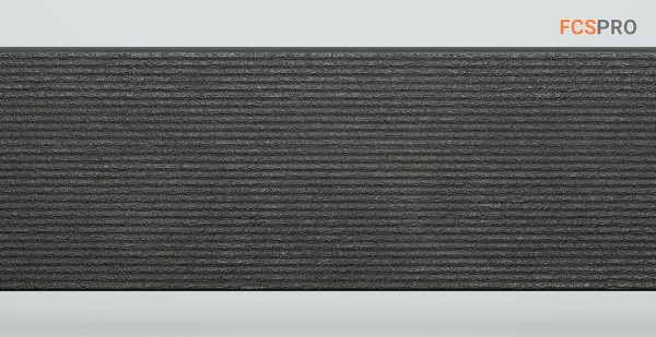 Фиброцементные панели FCS Simple GG1 (под штукатурку) купить в Прокопьевске