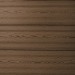 Заборная доска CM Decking мербау (под заказ) купить в Прокопьевске