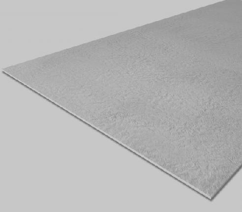 Фиброцементный сайдинг Roofas Board Stone неокрашеный купить в Прокопьевске
