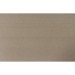 Террасная доска из ДПК ECODECKING Velvet Серый купить в Прокопьевске