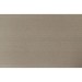 Террасная доска из ДПК ECODECKING Velvet Серый купить в Прокопьевске