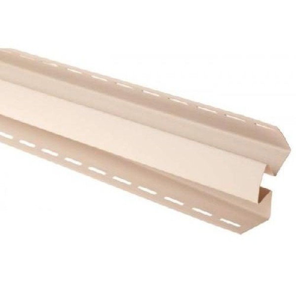 Угол внутренний Премиум Т-13, ВН, Бежевый купить в Прокопьевске