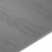 Фиброцементный сайдинг Roofas Board Wood Графит купить в Прокопьевске