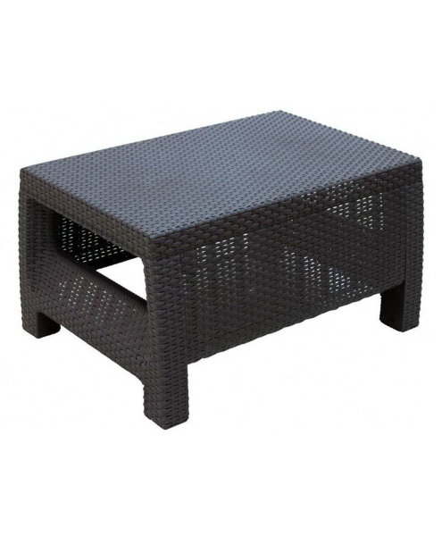 Столик журнальный  (кофейный) Yalta Small Table купить в Прокопьевске