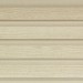 Фасадная доска из ДПК Faynag Wood Рейка Слоновая кость купить в Прокопьевске