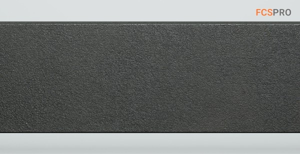 Фиброцементные панели FCS Simple BB1 (под штукатурку) купить в Прокопьевске