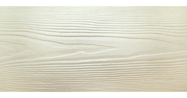 Сайдинг CEDRAL click wood (под дерево) С02 купить в Прокопьевске