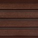 Фасадная доска из ДПК Faynag Wood Рейка Шоколад купить в Прокопьевске