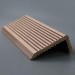 Угол NanoWood купить в Прокопьевске