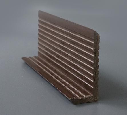 Угол NanoWood купить в Прокопьевске